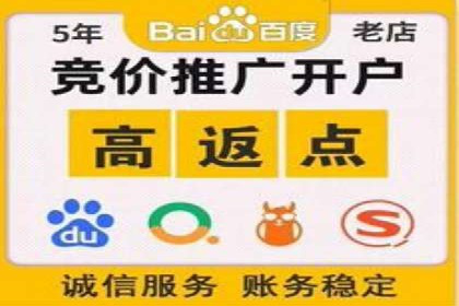 竞价广告优化：SEM竞价专员的实战案例